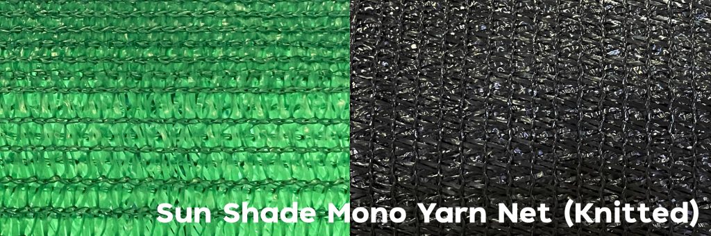 บริษัทโมโน บังแดด